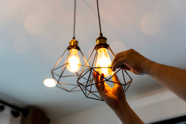 Best Electrical Troubleshooting Services  in Cave Springs, AR