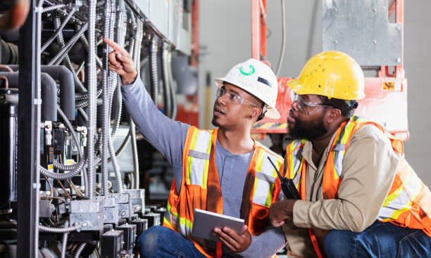 Best Emergency Electrical Repair  in Cave Springs, AR