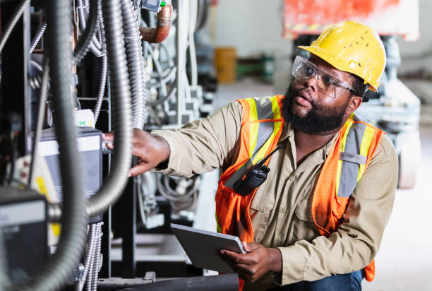 Best Electrical Repair Services  in Cave Springs, AR